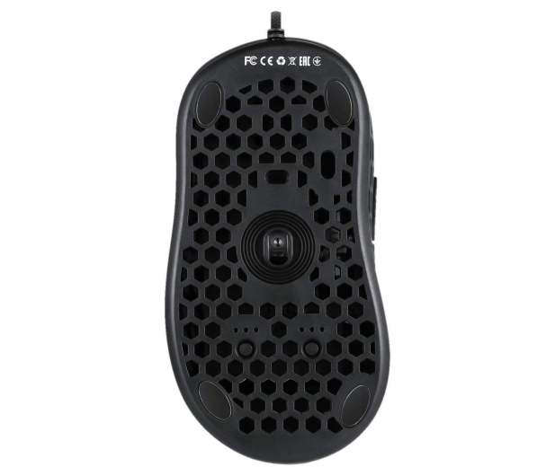 Dream Machines DM6 Holey (PMW3360) - 584578 - zdjęcie 3
